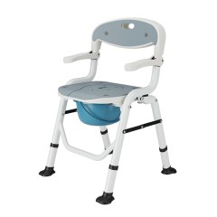 Stolac za tuširanje i WC NEXO 3u1 OMC (1)